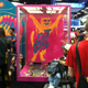 Illustration for article titled The Most Sensational Sights (and Best Things to Buy) on the Comic-Con Floor